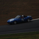 Image for article titled 24 Hours Of LeMons Arse Freeze-A-Palooza Über Gallery: Mazda Madness